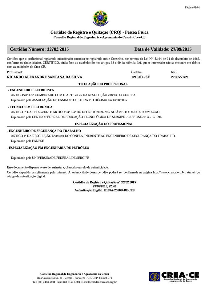 Juntada De Certidão Inss O Que Significa