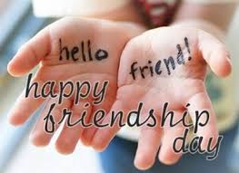 friendship day quotes in hindi friendship day quotes in hindi