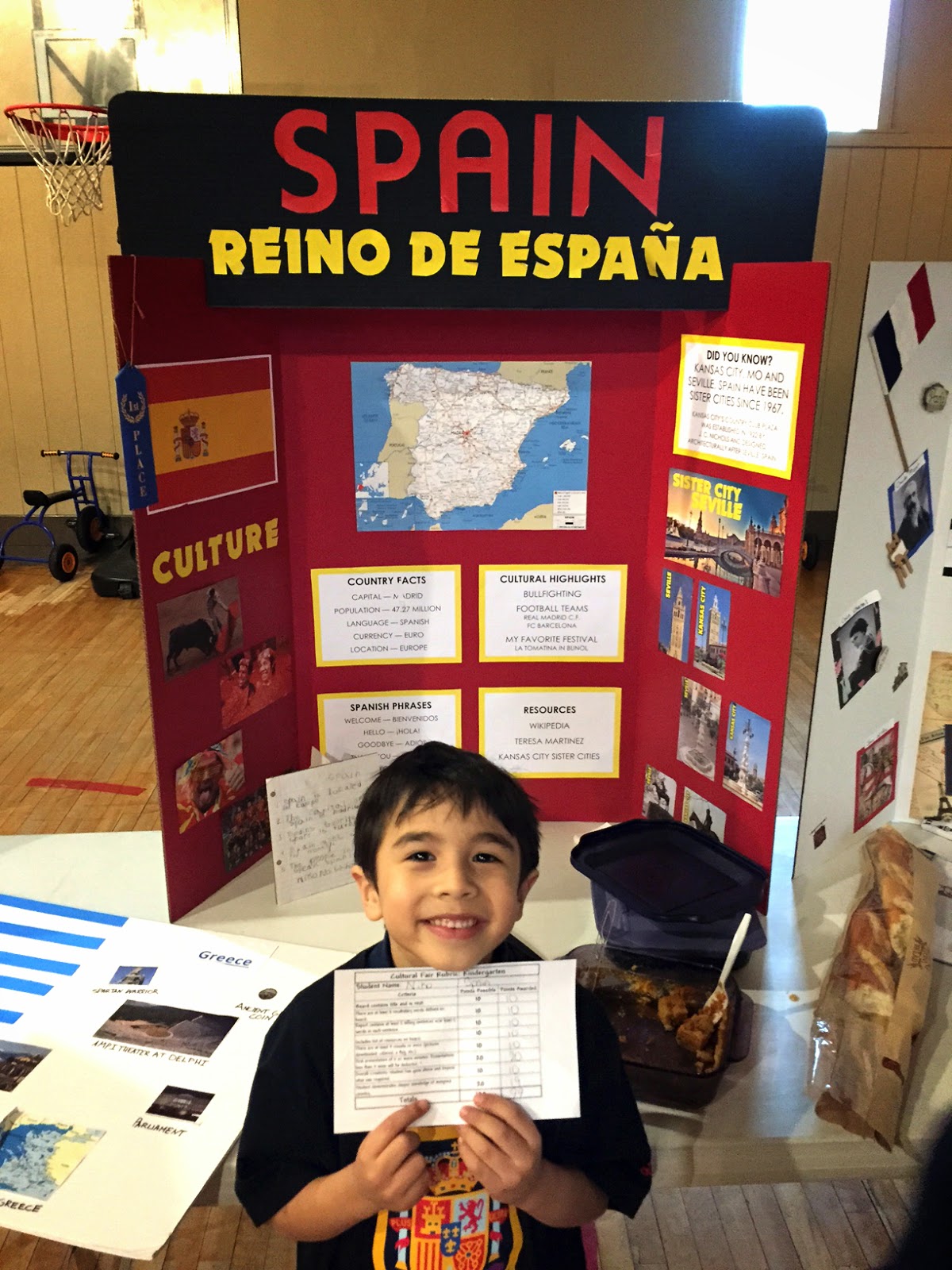 NakaKon Cultural Fair Project nakakon-cultural-fair-project