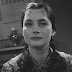 Tavaszi áradás (1956)