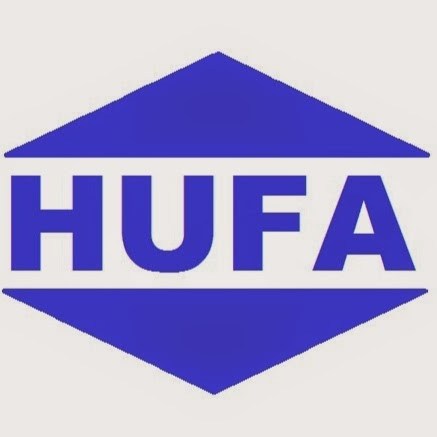 PT Gratia Husada farma (Hufagrip)