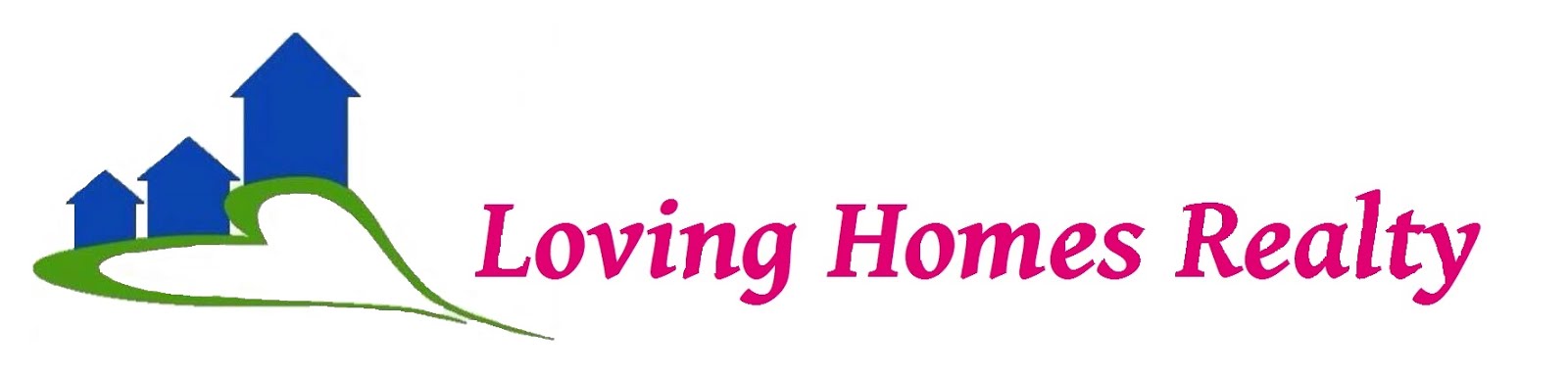 Installment Homes by Loving Homes Realty