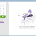 Viber 9.7.0.8 for Windows