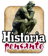 Acesse: História Pensante