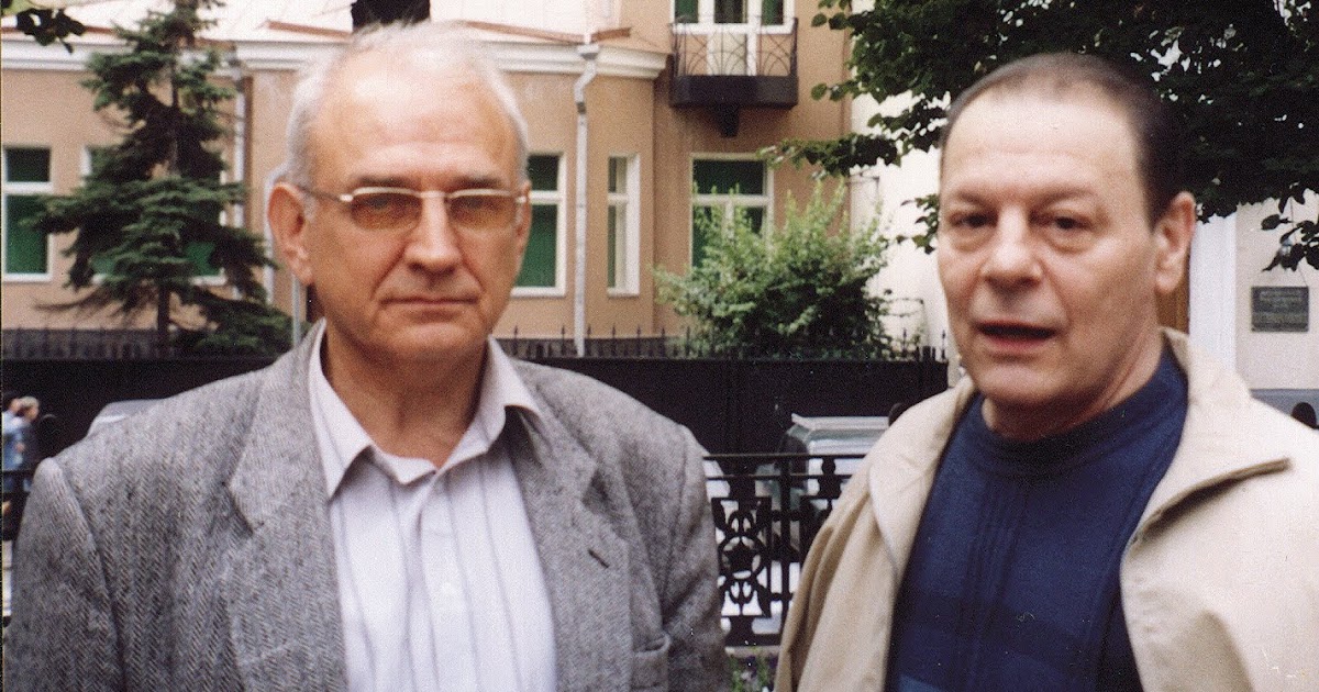 Сын василия сталина александр бурдонский биография фото