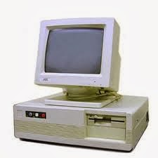 Tutorial TI - Information Technology - Find functions for your computer