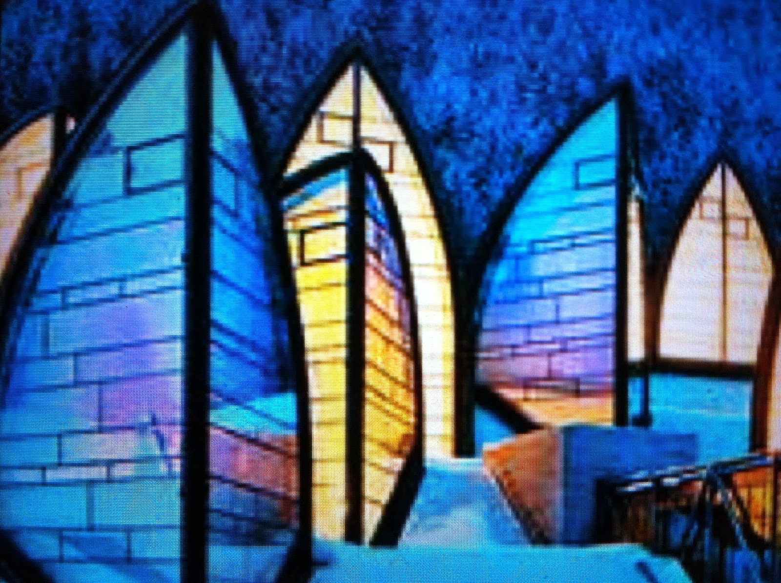 Eugene Ray Architect: TIME TRAVEL IS FASTER THEN LIGHT / ancient aliens ...