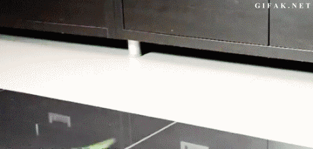 Calypso Gaming calypso6612) Twitter