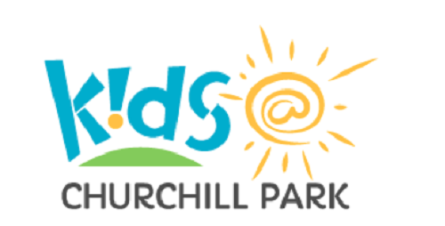 Churchill Park Family Care Society
