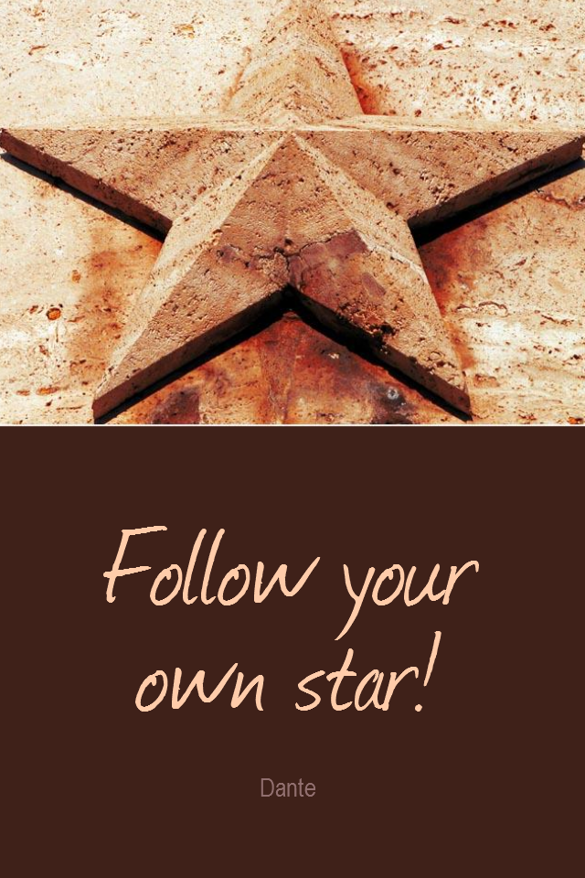 Affirm Your Life: Daily Quotation for August 1, 2014