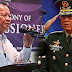 Pres. Duterte Transfers Lapeña to TESDA; Names Guerrero as New BOC Chief