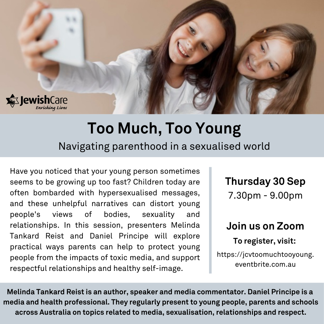 Parent email. Электронная почта родителей роблокс. Parent email. Add parent's email personal. Parent email.