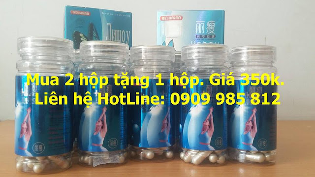 Nhóm thực phẩm lành mạnh rất hữu ích cho quá trình ăn kiêng 15