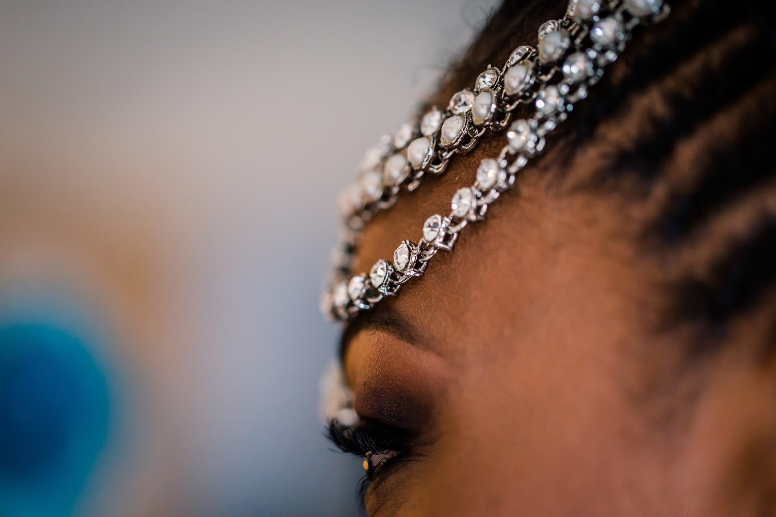 5 Tips For Choosing Your Wedding Jewelry Fine Art Wedding