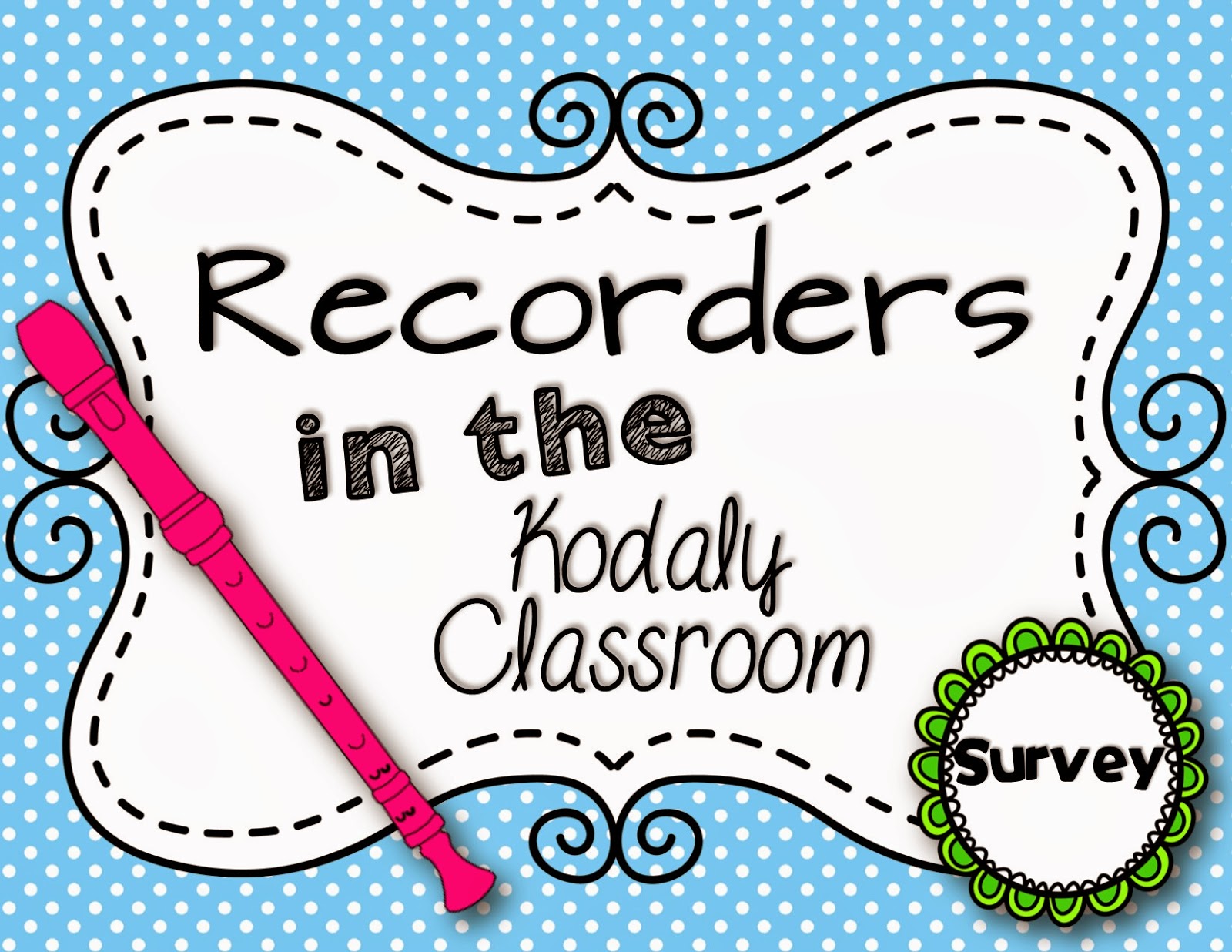 I thanks in advance. дэйн дехаан лекарство от здоровья. I thanks in advance. I thanks in advance. дин винчестер гиф.