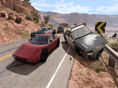 Скачать Directx для Beamng Drive
