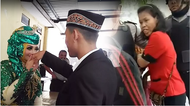 CAKRAWALA NEWS Template Blog Berita SEO Friendly Terbaru