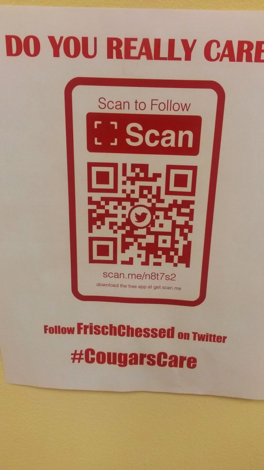 going crazy over qr codes tech rav