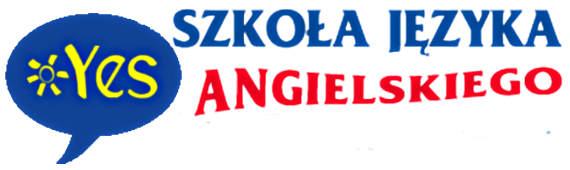 Yes Szkoła Języka Angielskiego