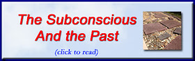 http://mindbodythoughts.blogspot.com/2016/09/subconsious-mind-impacted-by-past.html