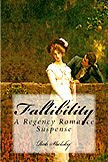Fallibility
