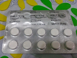 Ubat Untuk Gemuk Di Farmasi Jurupulih Z