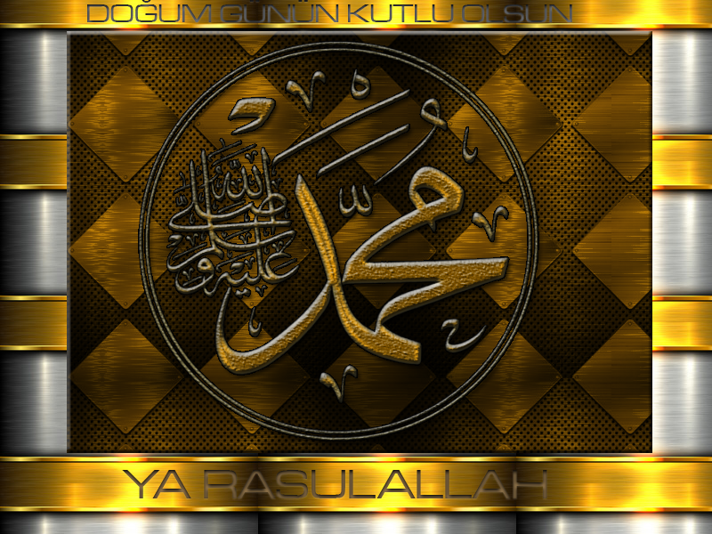 [Image: Mevlud_Kandili_EKartlari_V2_%2B%25283%2529.png]