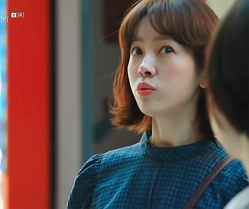 theqoo inserted image