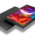 Lenovo Miix 520 2-in-1 tablet announced