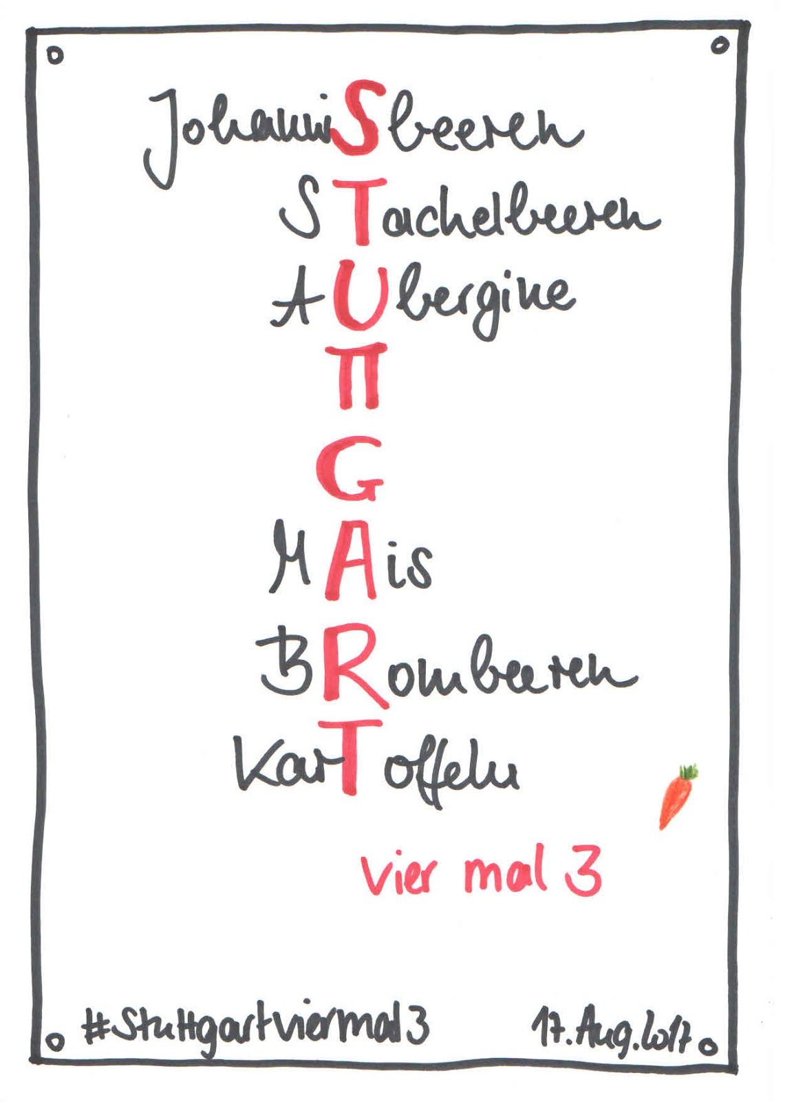 Gunstig Ubernachten In Stuttgart Mitten In Den Weinbergen Und Doch