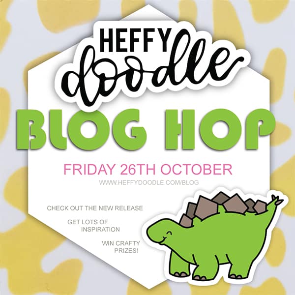 Cute Animal Drawings Tumblr Amazing Wallpapers