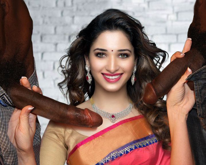 Tamannaah Bhatia Archives Page 3 Of 7 Bollywood X