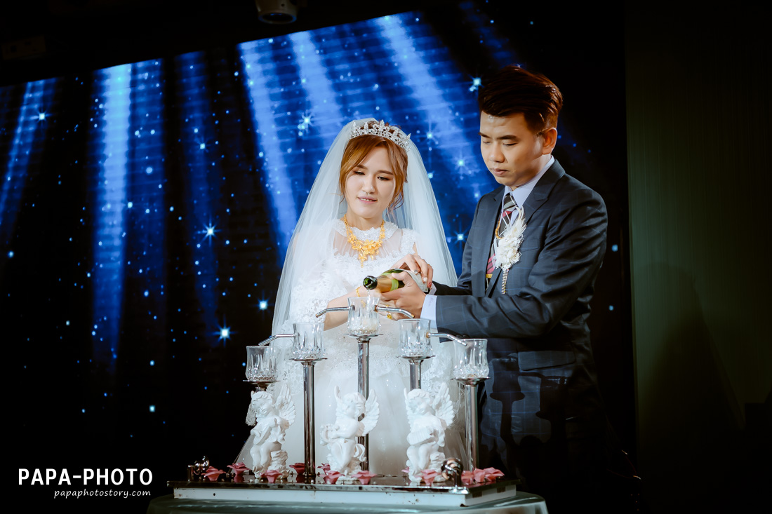 婚攝趴趴,婚攝,婚宴紀錄,星靚點花園飯店婚宴,婚攝星靚點花園飯店,星靚點花園飯店,星曲廳,星靚點,類婚紗
