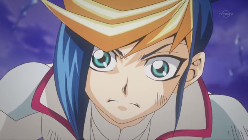 Rto Subs Rto Subs Yu Gi Oh Arc V 117 Www Sky Anime Com Ykj