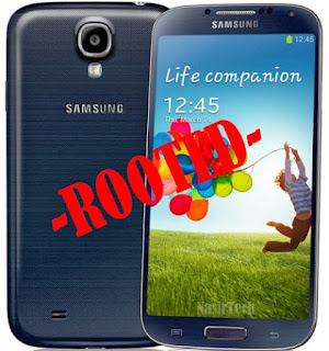 روت I9505XXUHOD7 لهاتف Galaxy S4 GT-I9505 لاندرويد 5.0.1 لولى بوب مع شرح التركيب CF-Auto-Root روت I9505XXUHOD7 لهاتف Galaxy S4 GT-I9505 لاندرويد 5.0.1 لولى بوب مع شرح التركيب CF-Auto-Root