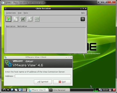 Citrix