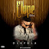 DOWNLOAD MP3: Olufela - Elope