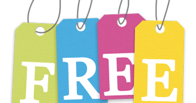 Bahaya Copy-Paste Artikel Gratis dan Jebakan Download Software Daftar Adsense Palsu