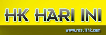 Hk Hari Ini Live Draw Result Hk Pools 6d Tercepat