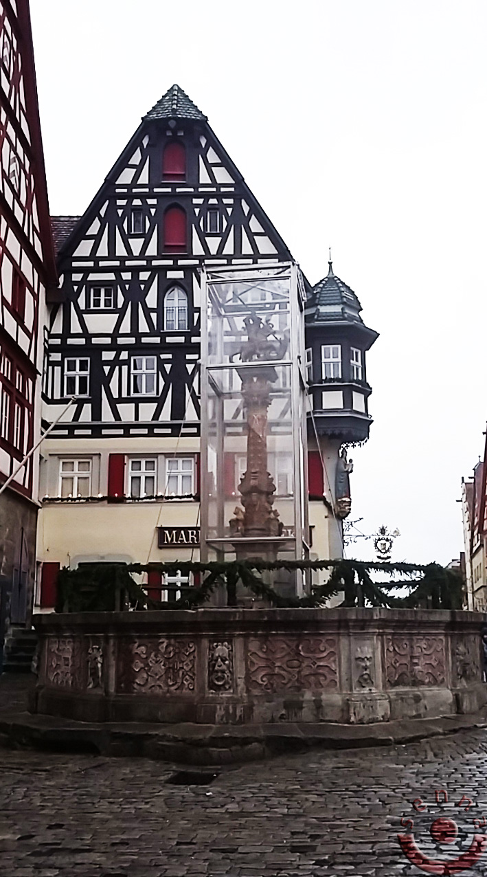 Weinachtsmarkte Nrw Nrw Diese Weihnachtsmarkte Sind Auch Noch