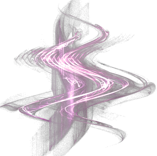 Gezichten bewerken met de gezicht tool Photoshop Quick Gezichten bewerken met de gezicht tool Photoshop Quick