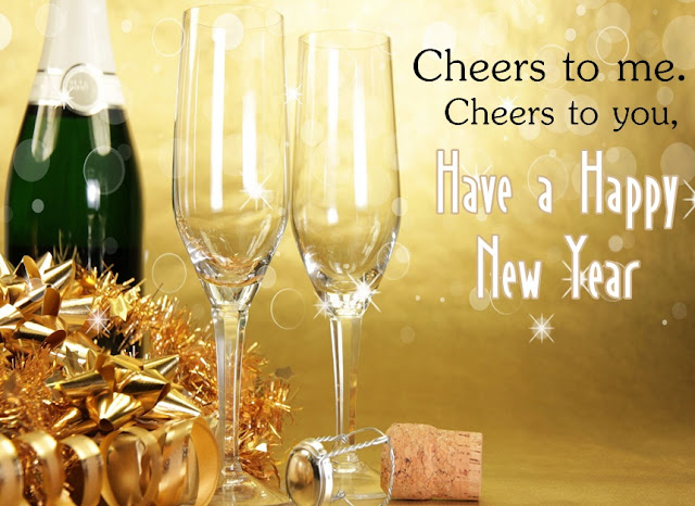 happy new year Best Wishes For Friends happy new year Best Wishes For Friends