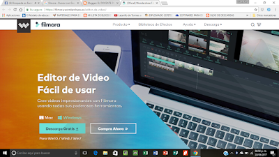 El Docente De Telesecundaria Filmora Una Herramienta Mas Para Editar Tus Videos Parte 1 Icone alphi v1 3, filmora_prtr_150, icone filmora avec. el docente de telesecundaria filmora