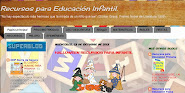 BLOG INFANTIL