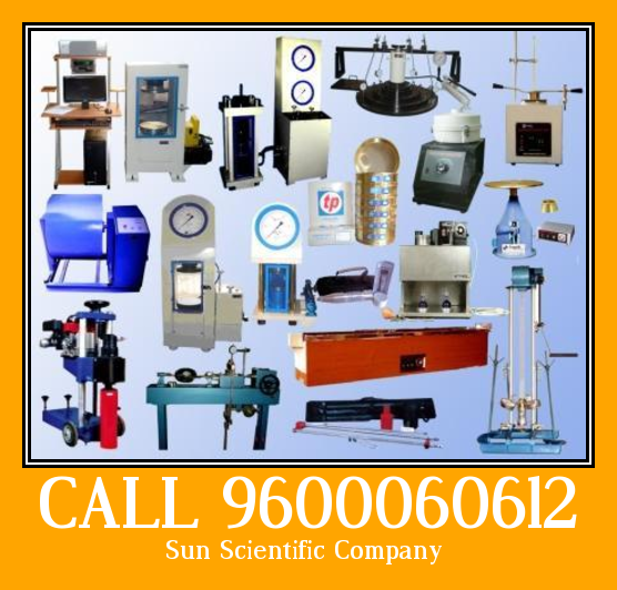 *Call +919600060612School Lab Equipments;Laboratory Equipments Chennai