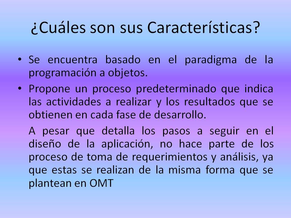 Gestion De La Informacion Y Del Conocimiento OOHDM gestion-de-la-informacion-y-del-conocimiento-oohdm