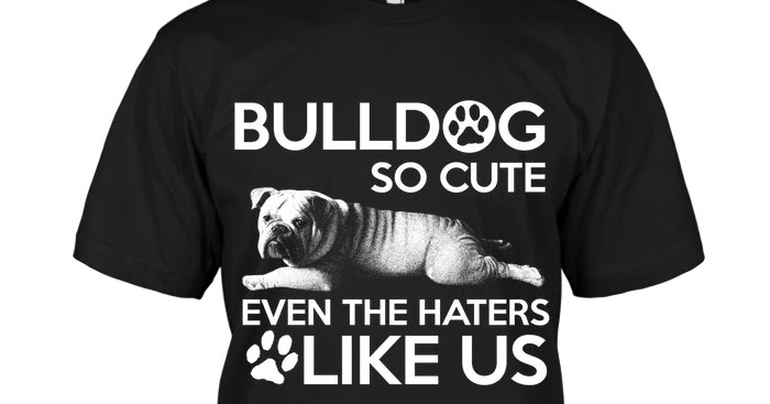 buy dog face t shirt online: buy dog face t shirt online