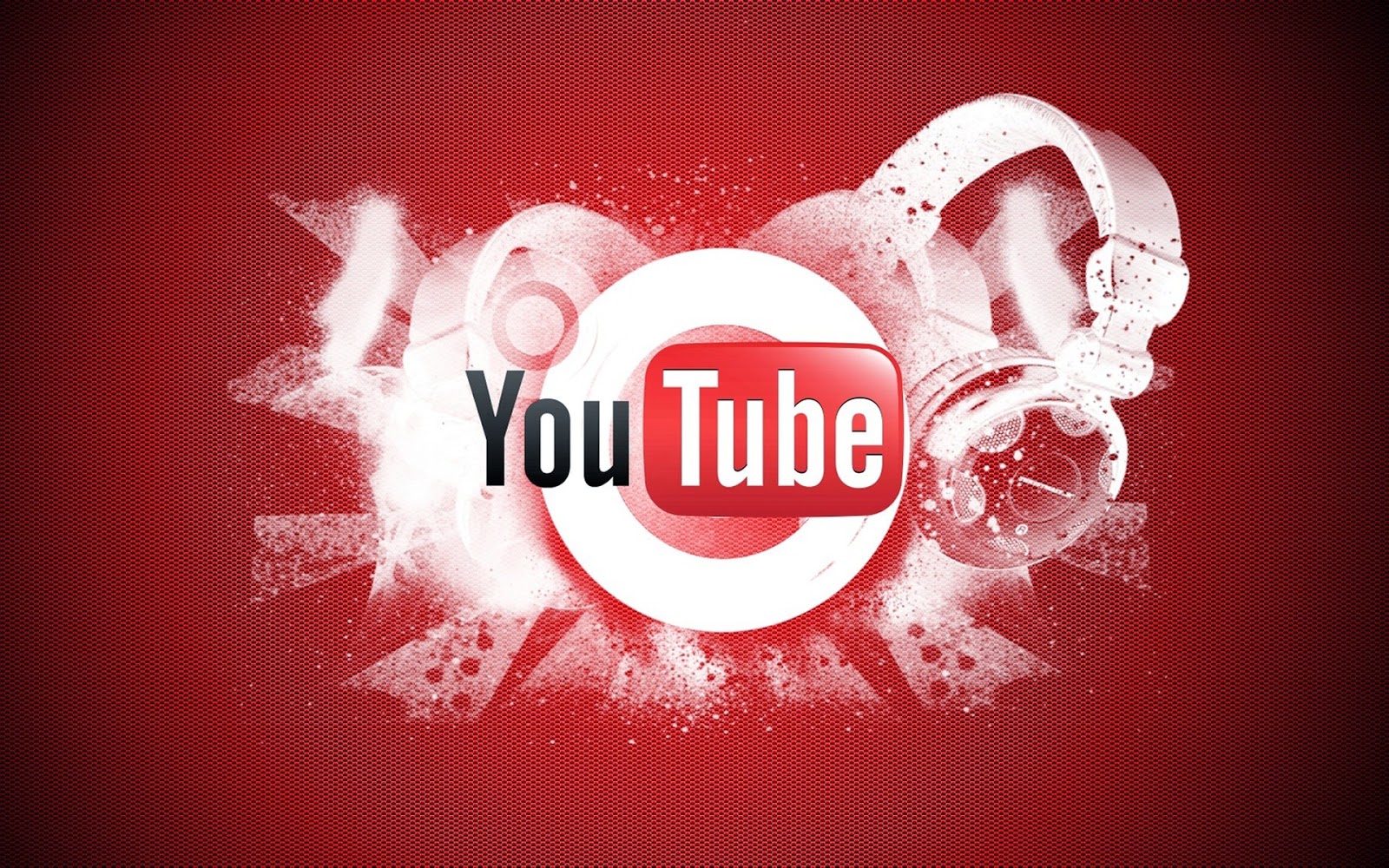 My Youtube