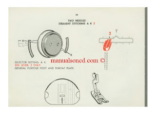 http://manualsoncd.com/product/singer-401-slant-o-matic-model-sewing-machine-manual/