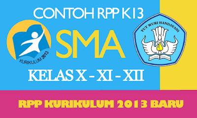 RPP PPKN SMA KELAS XI REVISI 2017-2018